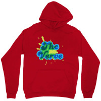 The Verve Unisex Hoodie | Artistshot