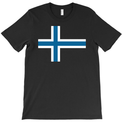Norway International Support Your Country  Sport Flag T-shirt Designed By Abdul Holil