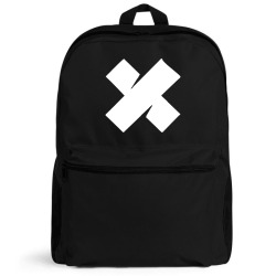 Xplr backpack discount