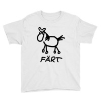 Pferd Youth Tee | Artistshot