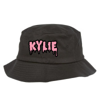 Tribute Kylie Bucket Hat | Artistshot