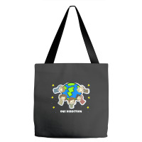 One Direction 2 Tote Bags | Artistshot