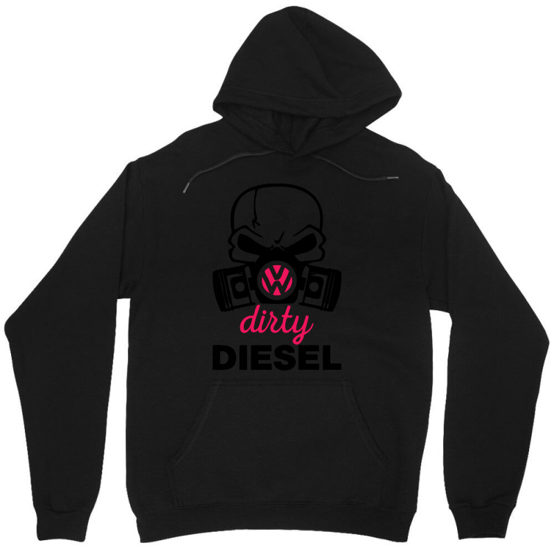 Dirty diesel hoodie hot sale