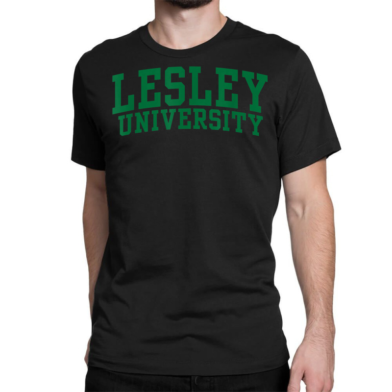 Lesley discount university sweatshirt