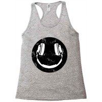 Music Racerback Tank | Artistshot