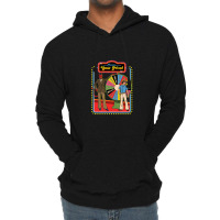 Choose Your Prize Lightweight Hoodie | Artistshot