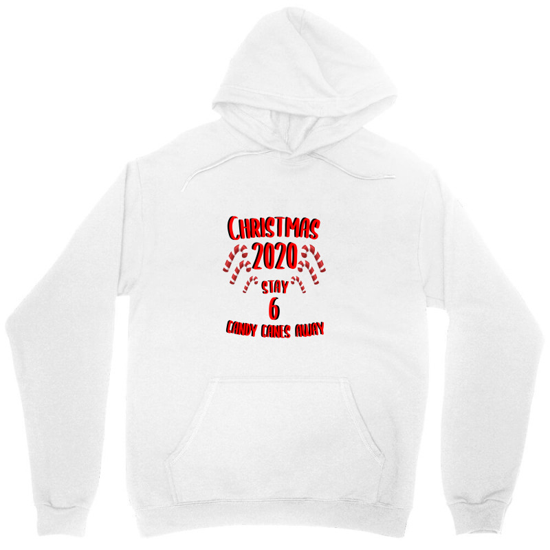 Christmas Unisex Hoodie | Artistshot