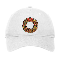 Carlton Banks Adjustable Cap | Artistshot