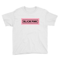 Pink Cool Youth Tee | Artistshot