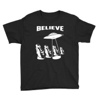 Easter Island Heads Moai Statues Alien T Shirt Youth Tee | Artistshot