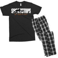 Baseball Softball Shortstop Tshirt Get Down And Dirty Shirt T Shirt Men's T-shirt Pajama Set | Artistshot