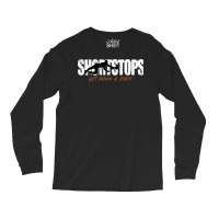 Baseball Softball Shortstop Tshirt Get Down And Dirty Shirt T Shirt Long Sleeve Shirts | Artistshot