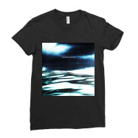 Jack Johnson Ladies Fitted T-shirt | Artistshot