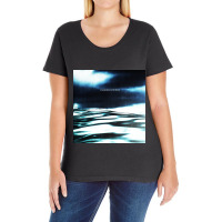 Jack Johnson Ladies Curvy T-shirt | Artistshot