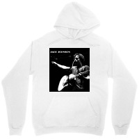 Jack Johnson Unisex Hoodie | Artistshot