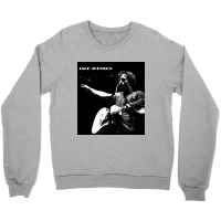 Jack Johnson Crewneck Sweatshirt | Artistshot