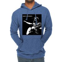 Jack Johnson Lightweight Hoodie | Artistshot