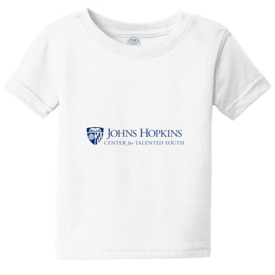 Johns Hopkins University Kids T-Shirts, Johns Hopkins University Kids Shirts,  Tees