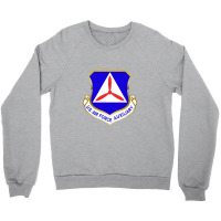 Civil Air Patrol Crewneck Sweatshirt | Artistshot