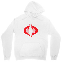 Cobra Unisex Hoodie | Artistshot