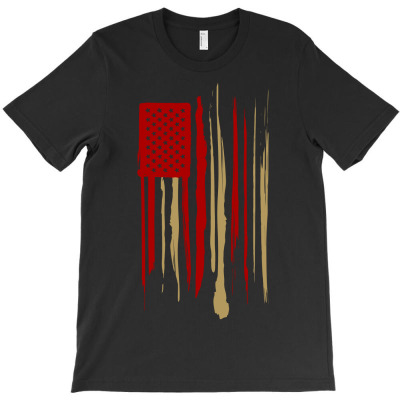 San Francisco 49ers T-shirt Designed By Artees Artwork