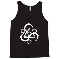 Coheed And Cambria Tank Top | Artistshot