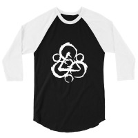 Coheed And Cambria 3/4 Sleeve Shirt | Artistshot