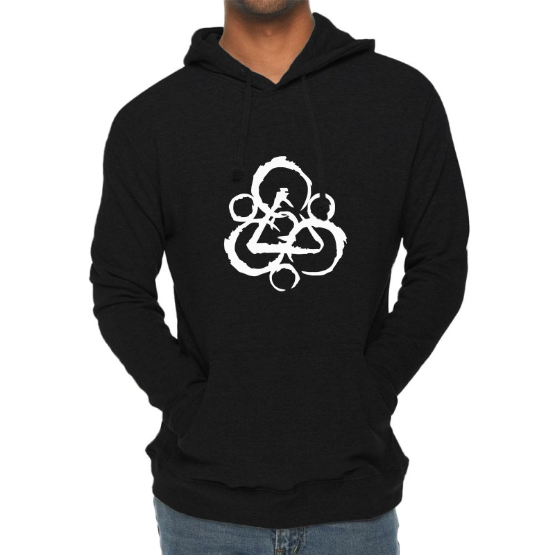 Coheed And Cambria Lightweight Hoodie | Artistshot