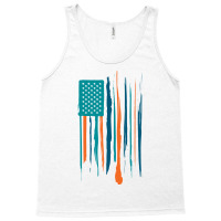 Miami Dolphins Tank Top | Artistshot