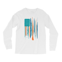 Miami Dolphins Long Sleeve Shirts | Artistshot