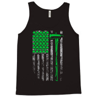 Firefighter T  Shirt Fire Rescue Irish Firefighter Fireman T  Shirt Tank Top | Artistshot