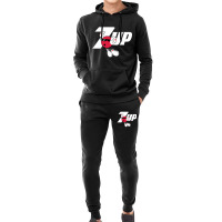 Cool Spot Hoodie & Jogger Set | Artistshot