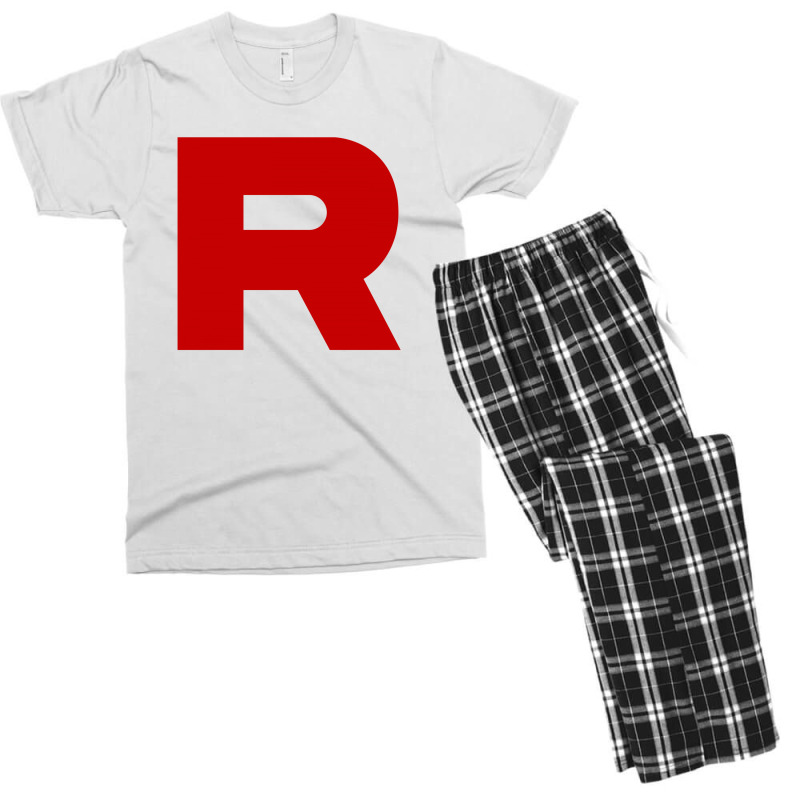 t-shirt roblox  Black flannel, Roblox t-shirt, T shirt