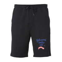 Johnson Baby New Kipli Fleece Short | Artistshot