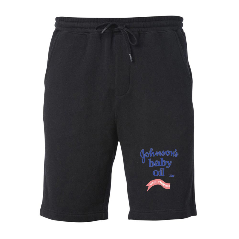 Johnson Baby New Kipli Fleece Short by j.oshgrobandot | Artistshot