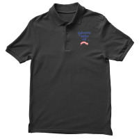 Johnson Baby New Kipli Men's Polo Shirt | Artistshot