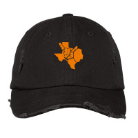 Texas Pride Hook 'em Distressed Design Mens Womens Youth , Best Gift,  Vintage Cap | Artistshot