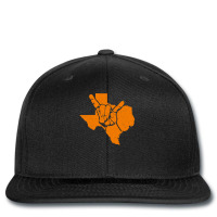 Texas Pride Hook 'em Distressed Design Mens Womens Youth , Best Gift,  Printed Hat | Artistshot