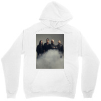 Disturbed Evolution Unisex Hoodie | Artistshot