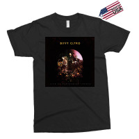 Biffy Clyro 05 Exclusive T-shirt | Artistshot