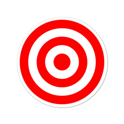 Bux Tumbler - Target Bullseye Shop