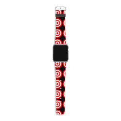 Target apple watch online strap