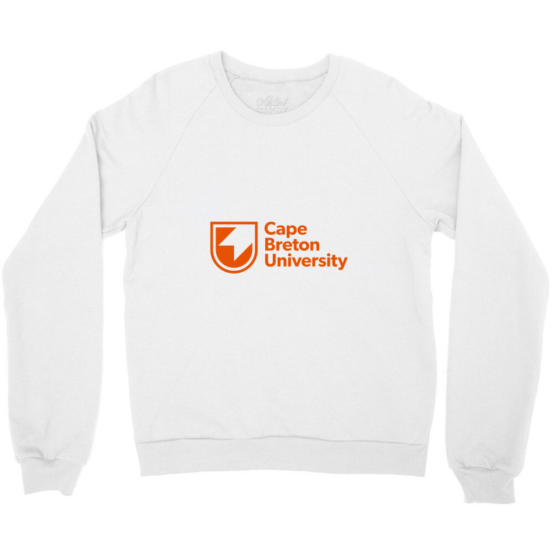 Cape Breton Crewneck Sweatshirt | Artistshot