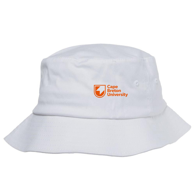 The Breton Bucket Hat, Cotton Bucket Hats