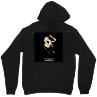 Carrie Underwood 02 Unisex Hoodie | Artistshot