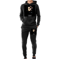 Carrie Underwood 02 Hoodie & Jogger Set | Artistshot