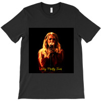 Carrie Underwood 03 T-shirt | Artistshot