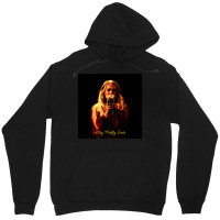 Carrie Underwood 03 Unisex Hoodie | Artistshot