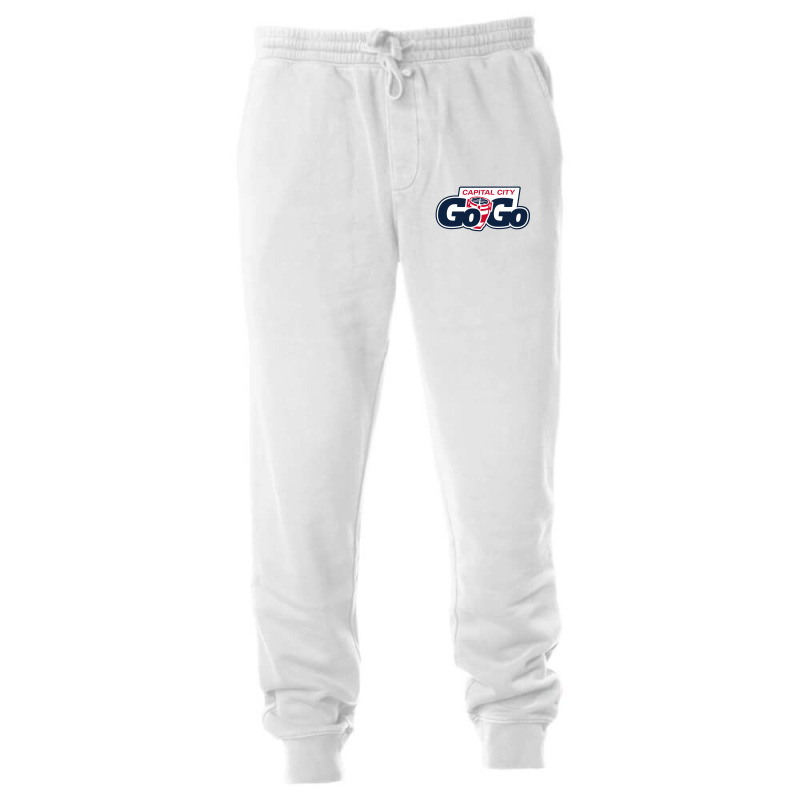 Capital City Go Go Unisex Jogger | Artistshot