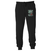 Tequila   Killing Machine Unisex Jogger | Artistshot